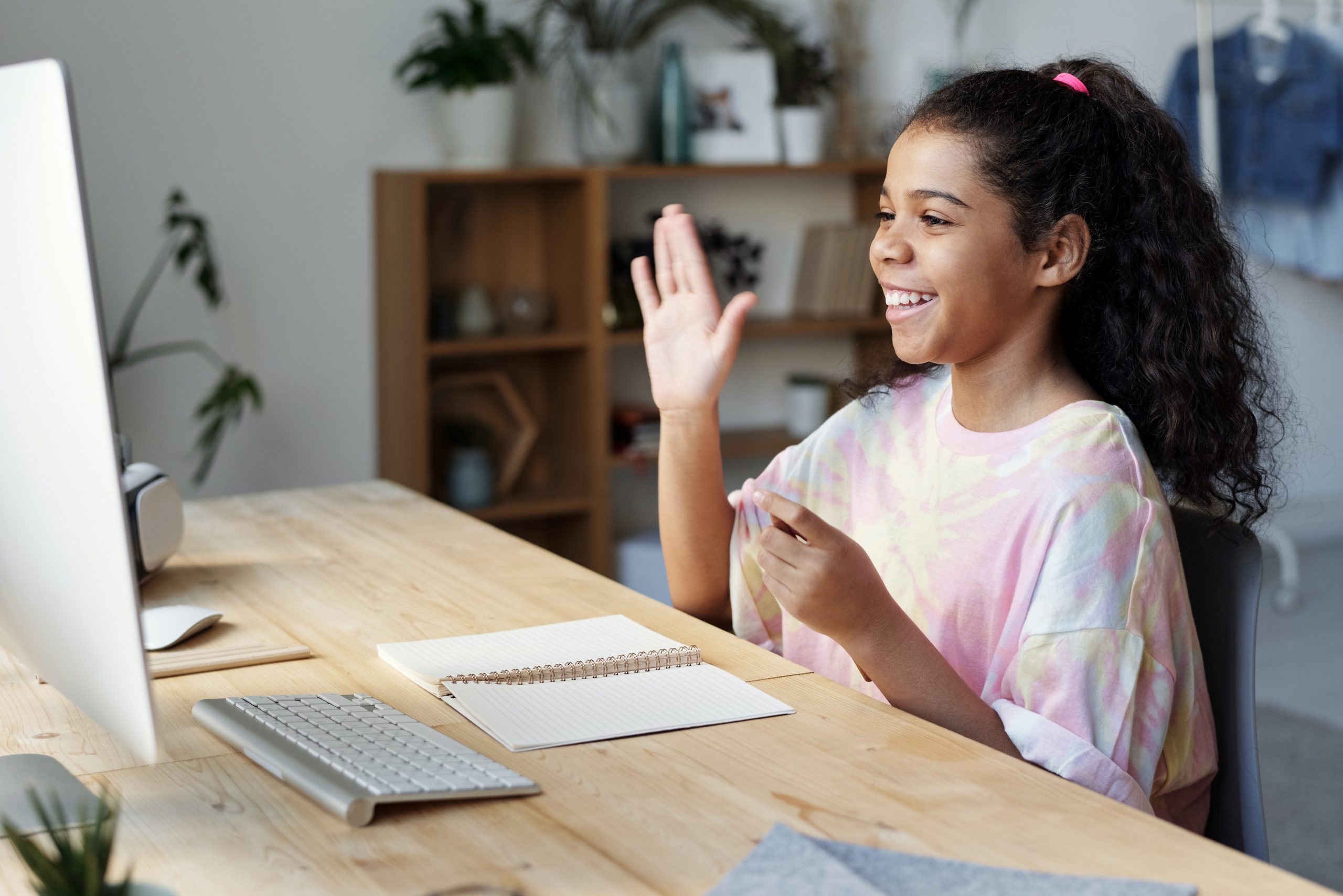 Online Distance Learning Made Easy with GSuite Hacks for Elementary | Smart  Enrichment Hub